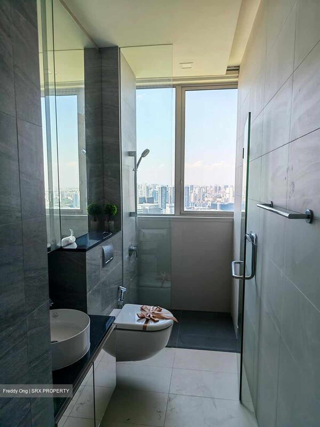 Kallang Riverside (D12), Apartment #499308811